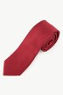 Men+, slips, business, ekstra langt, 7,5 cm bredt