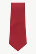 Men+, slips, business, ekstra langt, 7,5 cm bredt