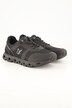Caprice Sneaker, superlett, Climotion fotseng, bredde G