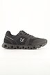 Caprice Sneaker, superlett, Climotion fotseng, bredde G