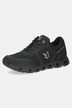 Caprice Sneaker, superlett, Climotion fotseng, bredde G