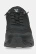 Caprice Sneaker, superlett, Climotion fotseng, bredde G