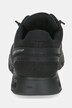 Caprice Sneaker, superlett, Climotion fotseng, bredde G