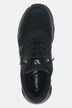 Caprice Sneaker, superlett, Climotion fotseng, bredde G