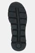 Caprice Sneaker, superlett, Climotion fotseng, bredde G