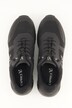 Caprice Sneaker, superlett, Climotion fotseng, bredde G