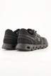 Caprice Sneaker, superlett, Climotion fotseng, bredde G