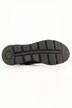 Caprice Sneaker, superlett, Climotion fotseng, bredde G