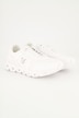 Caprice sneakers, superlicht, Climotion-voetbed, wijdte G