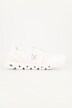 Caprice sneakers, superlicht, Climotion-voetbed, wijdte G