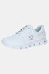 Caprice sneakers, superlicht, Climotion-voetbed, wijdte G