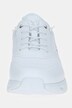 Caprice sneakers, superlicht, Climotion-voetbed, wijdte G