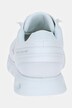 Caprice sneakers, superlicht, Climotion-voetbed, wijdte G