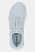 Caprice sneakers, superlicht, Climotion-voetbed, wijdte G