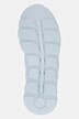 Caprice sneakers, superlicht, Climotion-voetbed, wijdte G