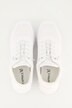 Caprice sneakers, superlicht, Climotion-voetbed, wijdte G