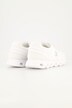 Caprice sneakers, superlicht, Climotion-voetbed, wijdte G