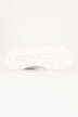 Caprice sneakers, superlicht, Climotion-voetbed, wijdte G
