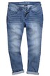 Džíny FLEXNAMIC®, kolekce Denim, Regular střih, 5 kapes, do velikosti 72