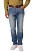 Džíny FLEXNAMIC®, kolekce Denim, Regular střih, 5 kapes, do velikosti 72
