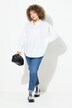 Boyfriend-Jeans, Destroy-Effekte, weites Bein, Komfortbund