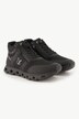 Caprice Funktions-Sneaker, Zipper, extraleicht, Weite G