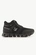 Caprice Funktions-Sneaker, Zipper, extraleicht, Weite G