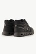Caprice Funktions-Sneaker, Zipper, extraleicht, Weite G