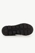 Caprice Funktions-Sneaker, Zipper, extraleicht, Weite G