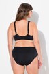 Paisley Spacer Bra