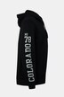 Sweat top