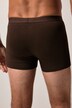 STHUGE hip pants, OEKO-TEX, 3-pack, underpants, up to 8 XL