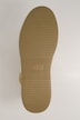 Leren snowboots, voering van imitatiebont, wijdte H