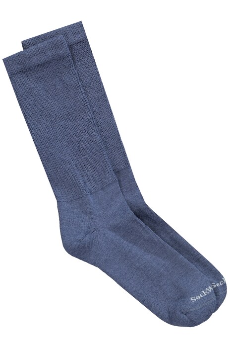 Pánské ponožky pro diabetiky, Sockwell