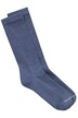 Pánské ponožky pro diabetiky, Sockwell
