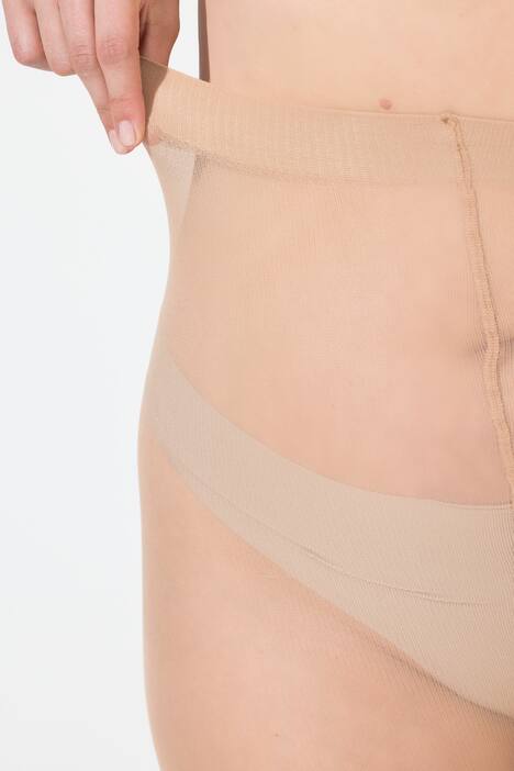 Compression Tights