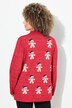 Gingerbread Men Sweater