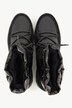 Remonte functionele leren boots, waterafstotend, wijdte G 1/2
