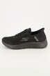 Sneakers Skechers, modèle Slip-in (« qui s’enfile ») - jusqu'à la pointure 50