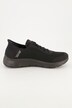 Sneakers Skechers, modèle Slip-in (« qui s’enfile ») - jusqu'à la pointure 50
