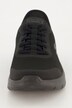 Sneakers Skechers, modèle Slip-in (« qui s’enfile ») - jusqu'à la pointure 50