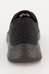 Sneakers Skechers, modèle Slip-in (« qui s’enfile ») - jusqu'à la pointure 50