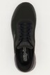 Sneakers Skechers, modèle Slip-in (« qui s’enfile ») - jusqu'à la pointure 50