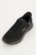 Sneakers Skechers, modèle Slip-in (« qui s’enfile ») - jusqu'à la pointure 50
