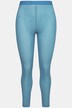 Leggings, diamant-blonder, let gennemsigtige