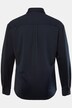 JAY-PI overhemd, outdoor, FLEXNAMIC®, uv-bescherming, lange mouwen, buttondown-kraag, Modern Fit, tot 7XL