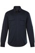 JAY-PI košile, kolekce outdoor, FLEXNAMIC®, UV ochrana, dlouhé rukávy, límeček s knoflíky, Modern střih, do 7XL
