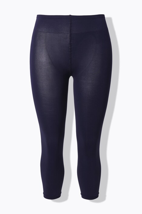 Pantylegging, 200 den, comfortabele tailleband