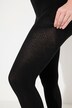 Lämpösukkahousut, kuviolliset, Thermofleece
