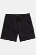 JAY-PI Badeshorts, Beachwear, Elastikbund, Cargotasche, bis 8 XL
